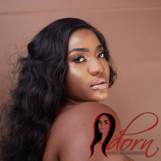 How to Choose the Right Medical Wig - Adorn Beauty Enhancements