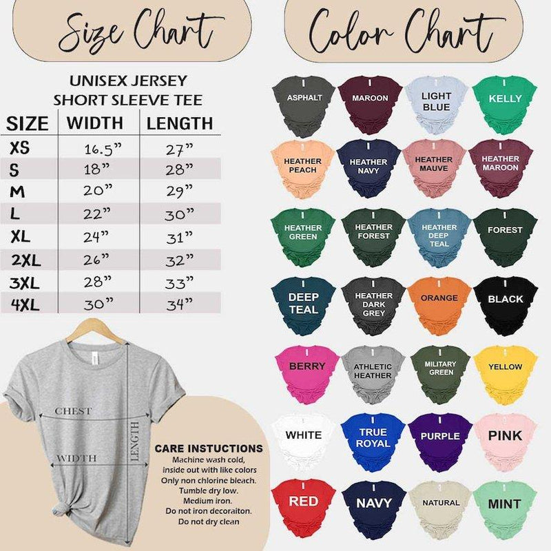Eazy E N.W.A T Shirt, Eazy-E Shirt, Bootleg Rap Retro 90S Casual Men Women T-Shirt, Graphic Tee Shirt, Unisex T-Shirt, Crew Neck T-Shirt