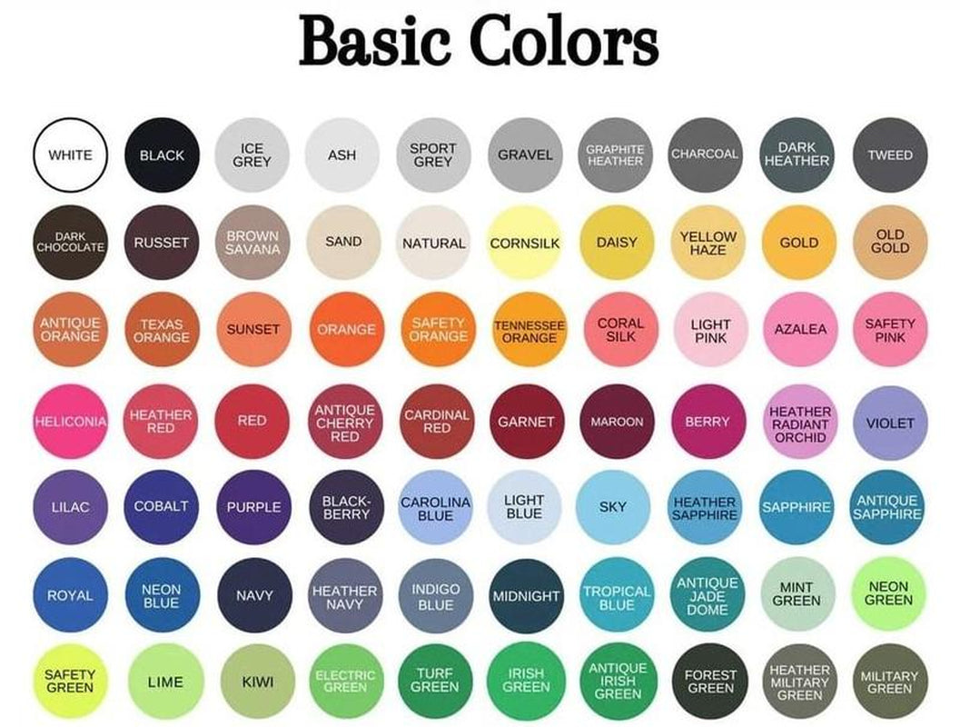 Christmas Shirt Merry Christmas Sweatshirt Leopard Printed Christmas Shirt Christmas Gift Shirt Women Leopard Christmas Shirt