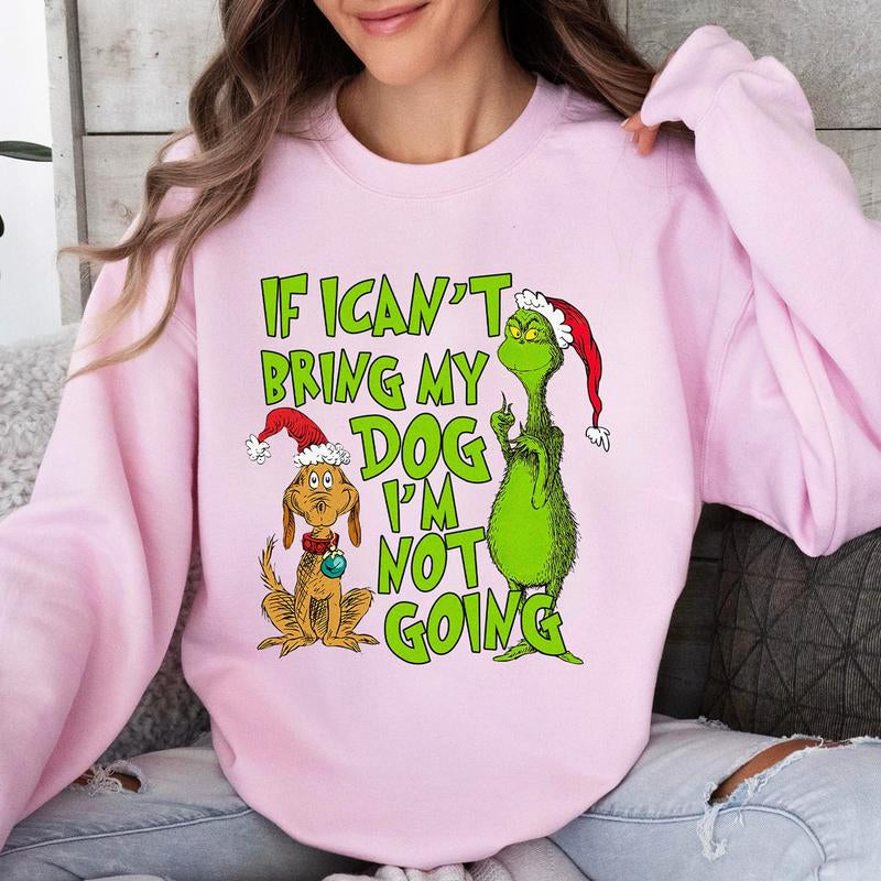 Christmas Movie Shirt, Christmas Sweatshirt, Christmas Vacation, Merry Christmas Shirt, Christmas Gifts