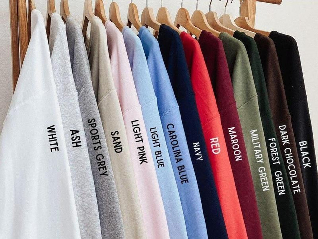 Merry Christmas Shirt,Merry Christmas Shirt,Christmas T Shirt, Christmas Family Shirt,Christmas Gift, Merry Christmas Shirt
