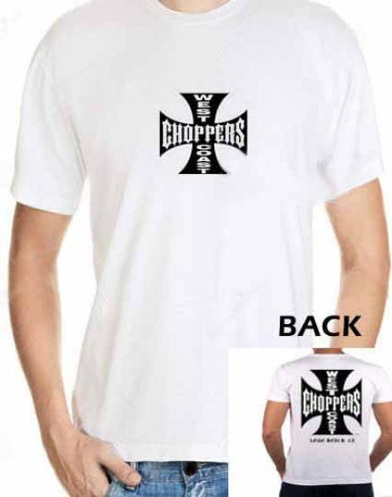 Paul Walker Shirt, West Coast Choppers Men Shirt, West Coast Choppers Men T Shirt Different Sizes Wcc Chopper Builder, Furious 7 Shirt Casual Classic Cotton Fabric Menswear Top Traditional Personalized Polyester Sweatshirt Underwear Streetwear
