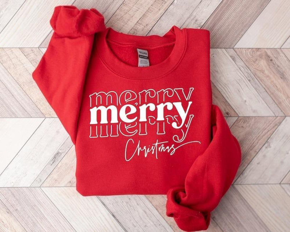 Merry Christmas Shirt,Merry Christmas Shirt,Christmas T Shirt, Christmas Family Shirt,Christmas Gift, Merry Christmas Shirt