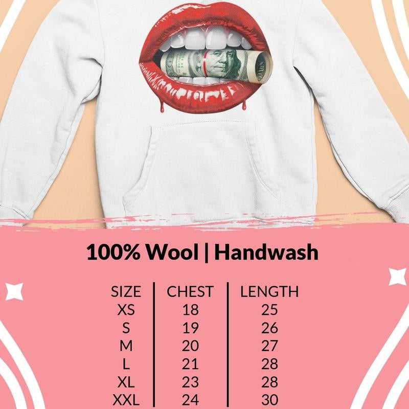 Stylish Urban Wear Hoodie | Trendy Streetwear Pullover for Men and Women | Long Sleeve | Casual
