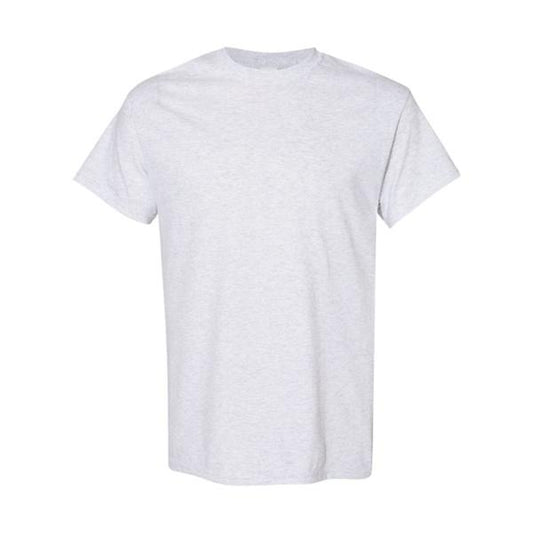 Sport Shirt, Brock Purdy Shirt, Vintage 90S Unisex Tee Various Sizes and Colors, Top for Women for Men T-Shirt Tshirt Streetwear