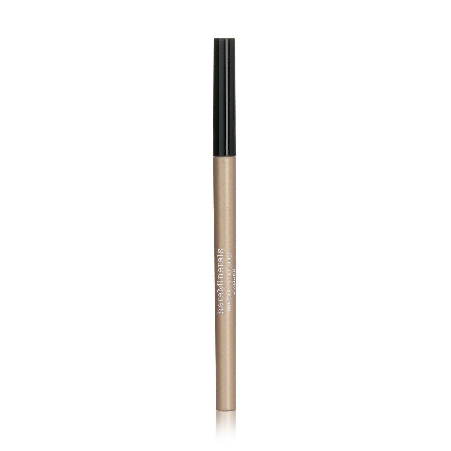BAREMINERALS - Mineralist Lasting Eyeliner - # Diamond 0.35g/0.012oz