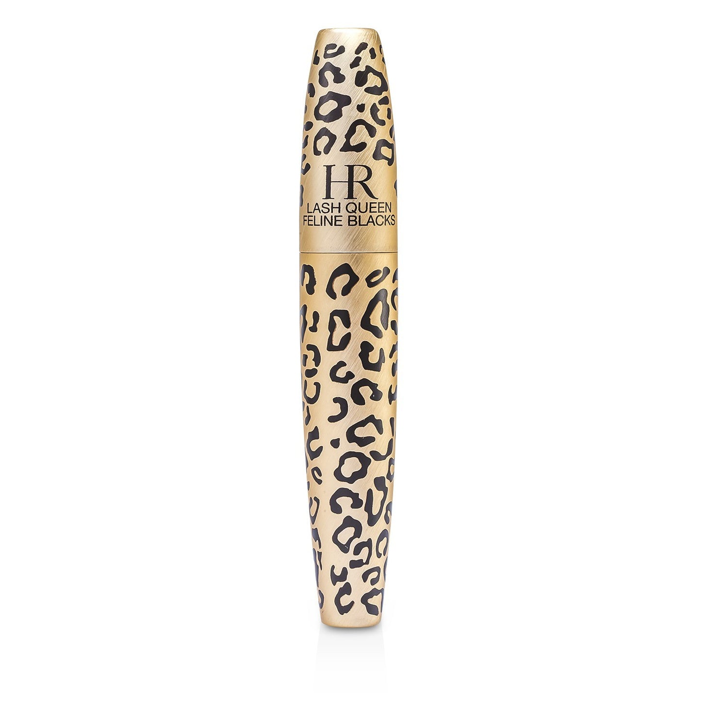 Lash Queen Feline Blacks Mascara - No. 01 Black Black