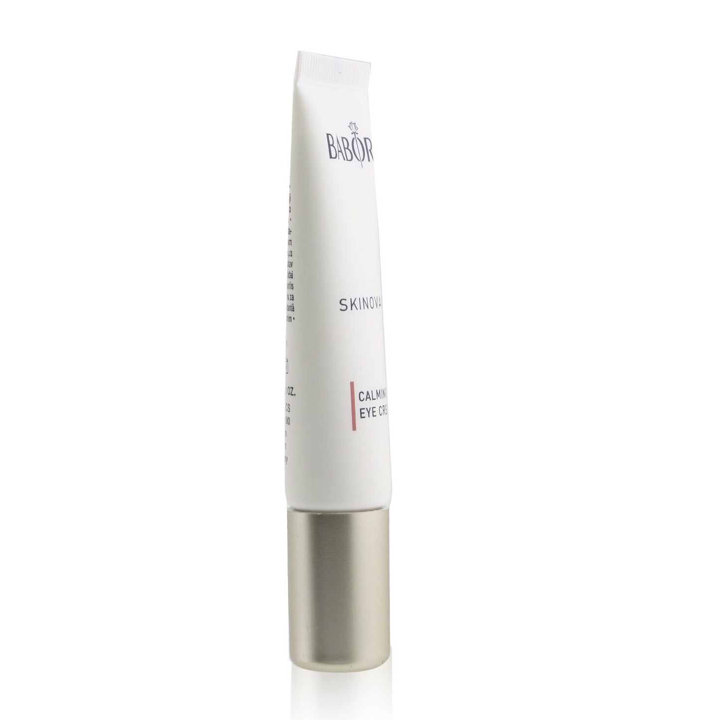 Skinovage Calming Eye Cream 4