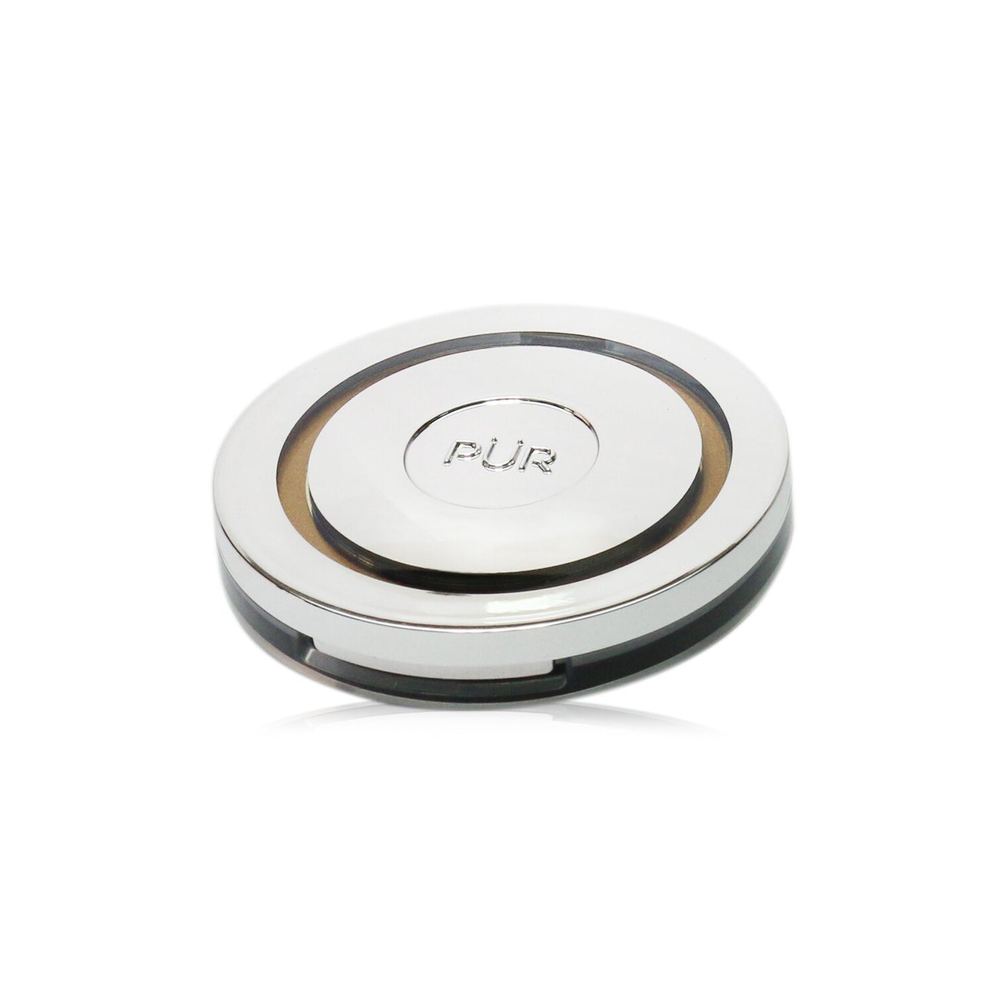 Mineral Glow Skin Perfecting Powder (Illuminating Bronzer)