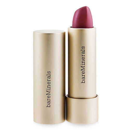 BareMinerals by BareMinerals Mineralist Hydra Smoothing Lipstick - # Wisdom --3.6g/0.12oz