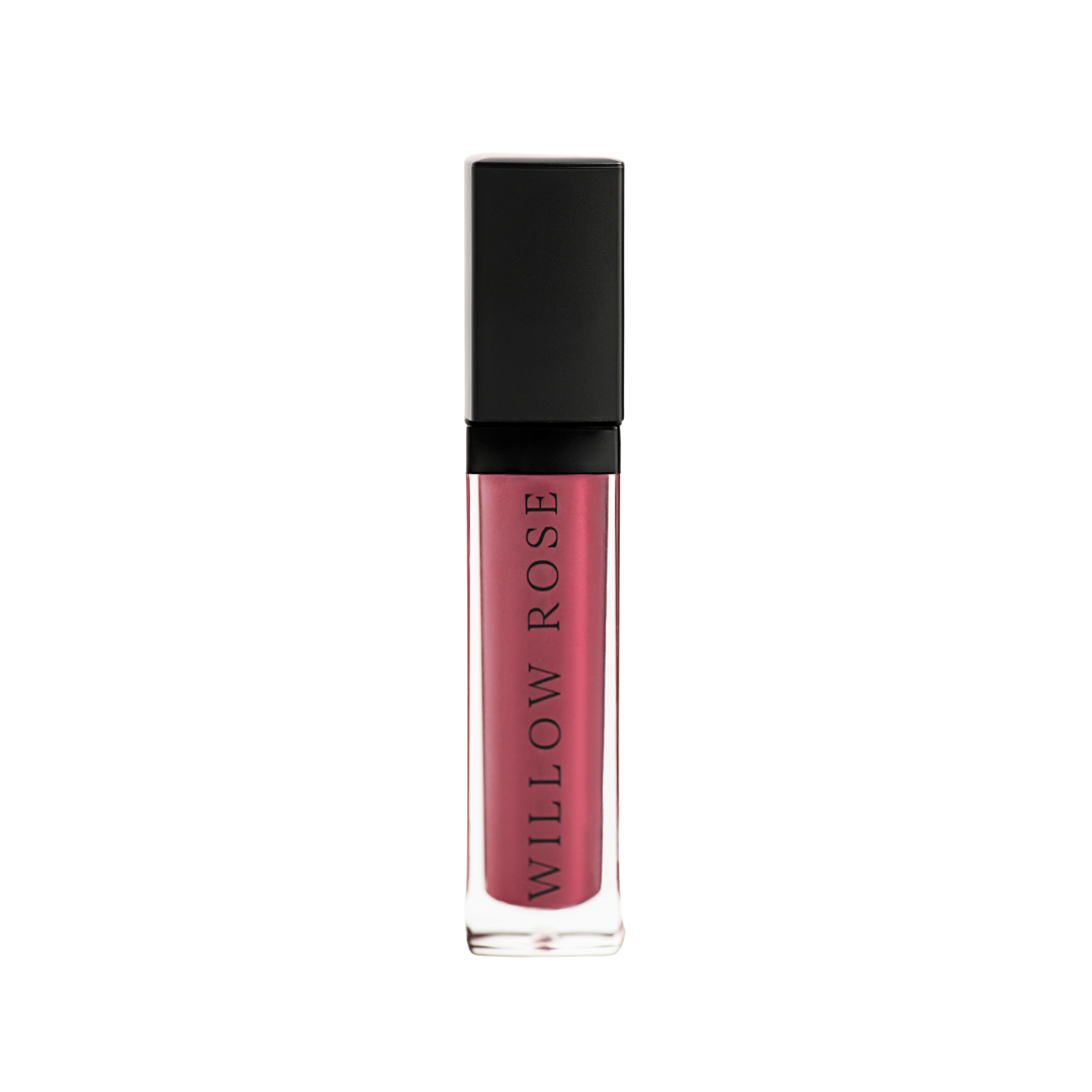 Goddess Organic & Natural Lip Gloss Set