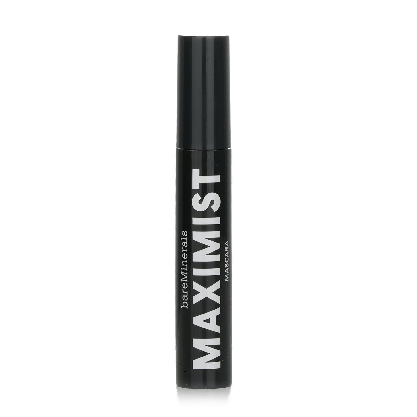BAREMINERALS - Maximist Phyto-Fiber Volumizing Mascara 9ml/0.3oz