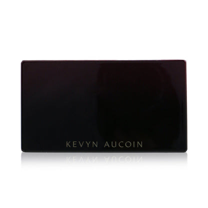 KEVYN AUCOIN - The Neo Bronzer - # Sundown Deep 42012 / 008236 6.8g/0.2oz
