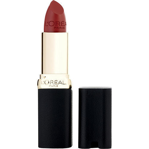 L'OREAL by L'Oreal Colour Riche Moisture Matte Lipstick - #233 Rouge A Porter --3.6g/0.13oz
