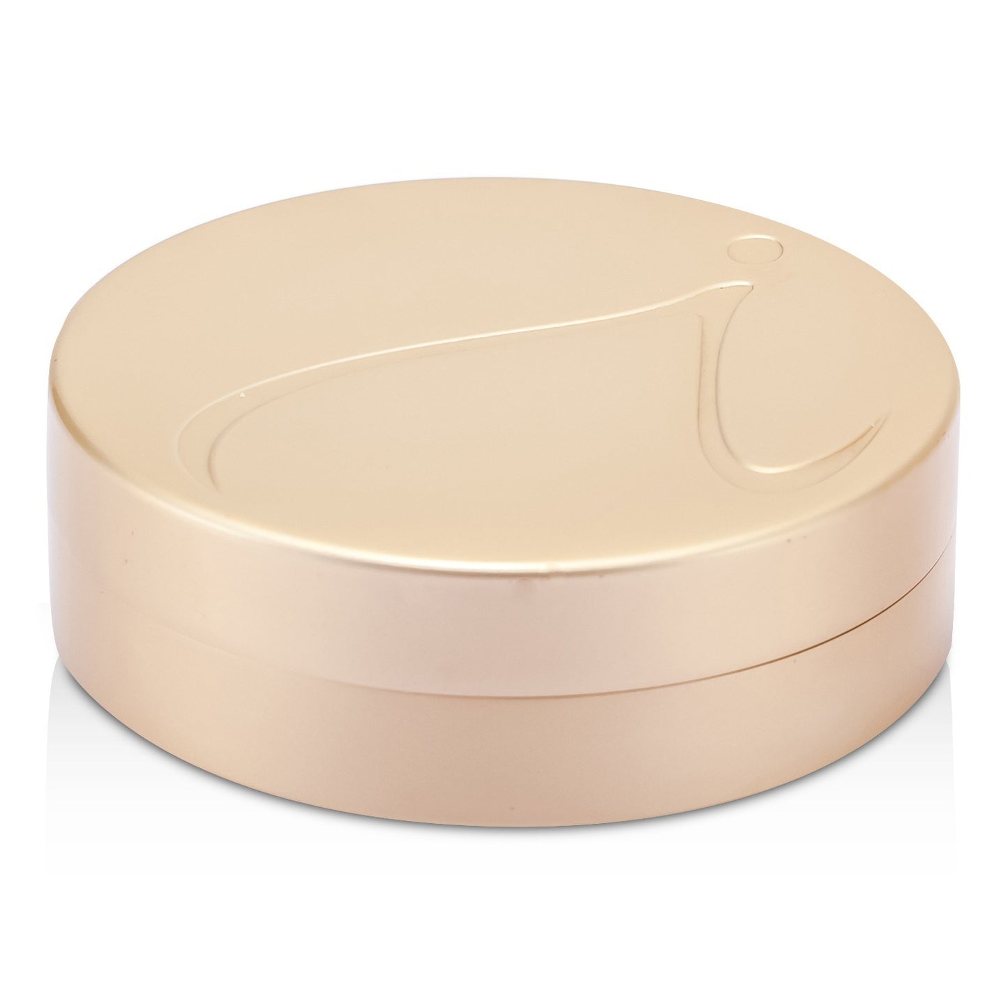 Sunbeam Bronzer