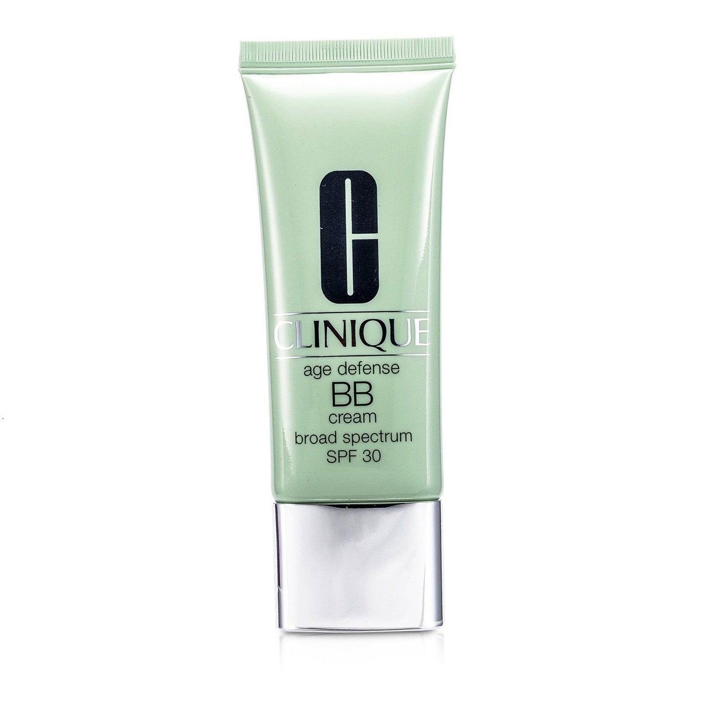 CLINIQUE - Age Defense BB Cream SPF 30 - Shade #02 40ml/1.4oz