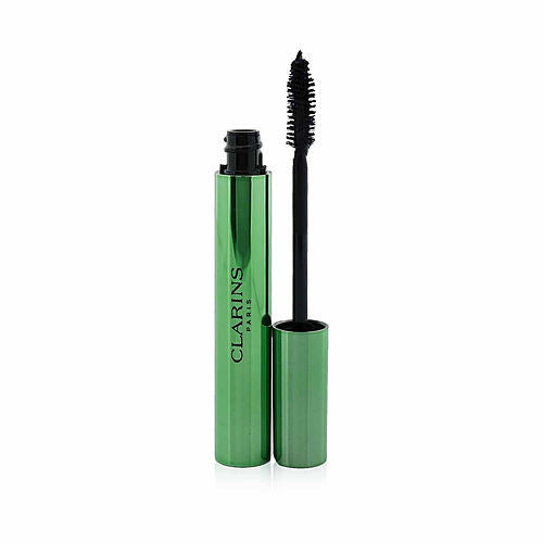 Clarins by Clarins Supra Lift & Curl Mascara - # 01 Intense Black --8ml/0.2oz