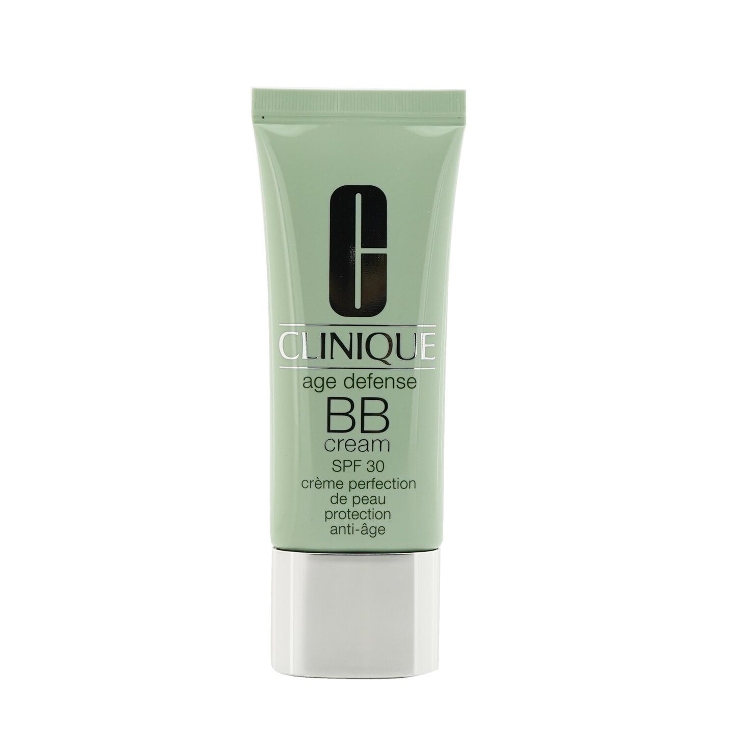 CLINIQUE - Age Defense BB Cream SPF 30 - Shade #03 40ml/1.4oz