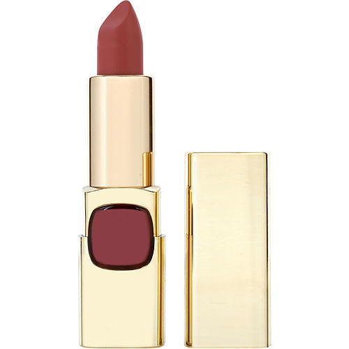 L'OREAL by L'Oreal Colour Riche Le Rouge Lipstick - # 623 Spinning Flamingo --3.6g/0.13oz