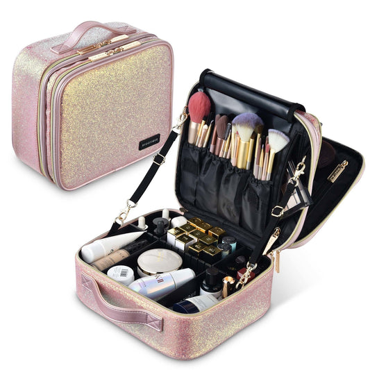 11in Makeup Case