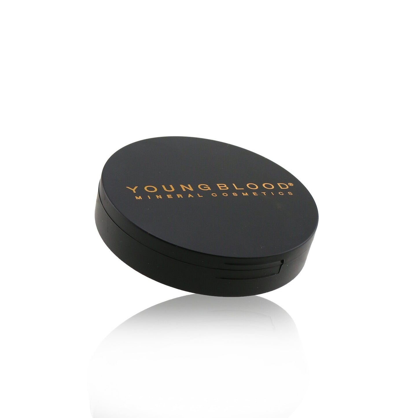Defining Bronzer - # Caliente