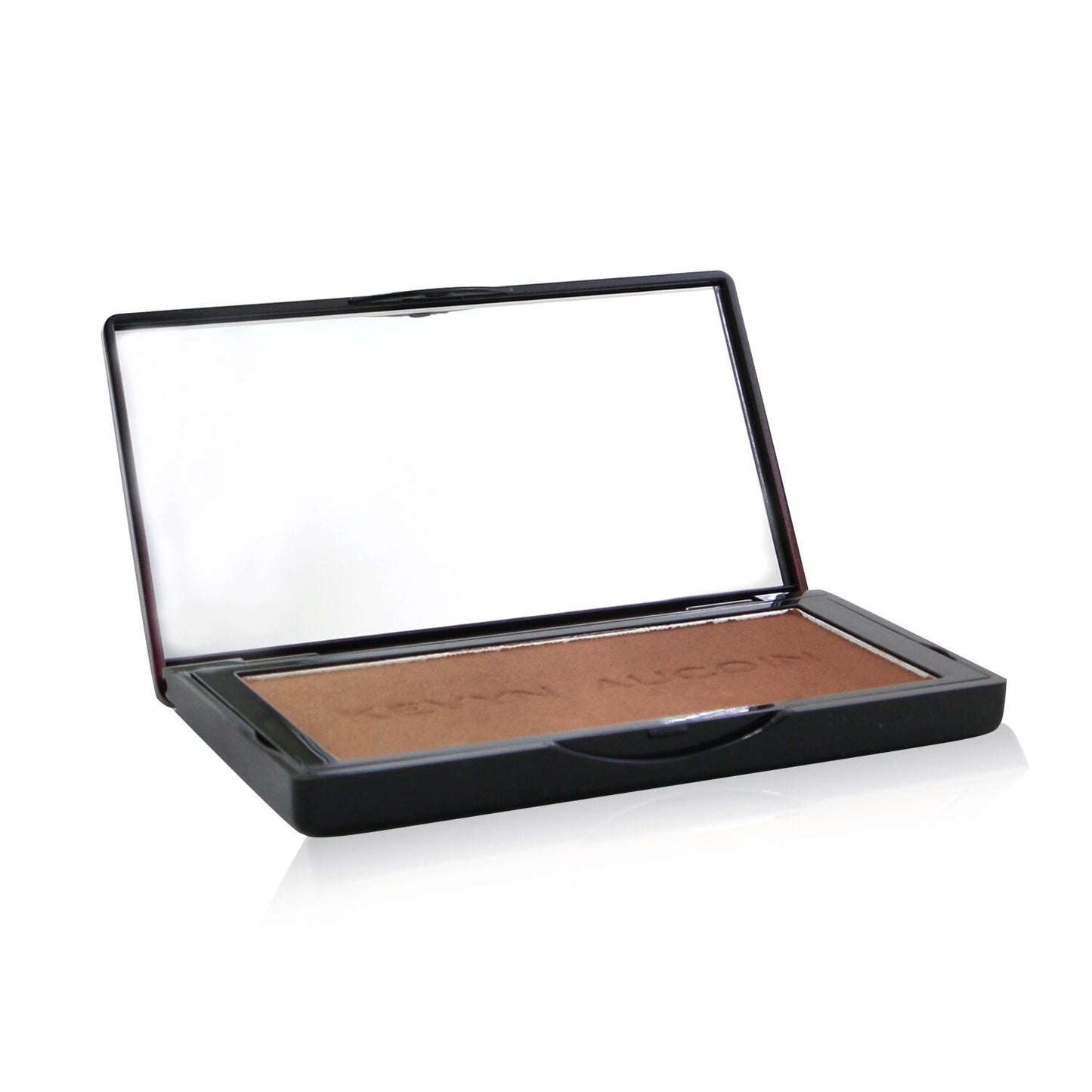 KEVYN AUCOIN - The Neo Bronzer - # Sundown Deep 42012 / 008236 6.8g/0.2oz