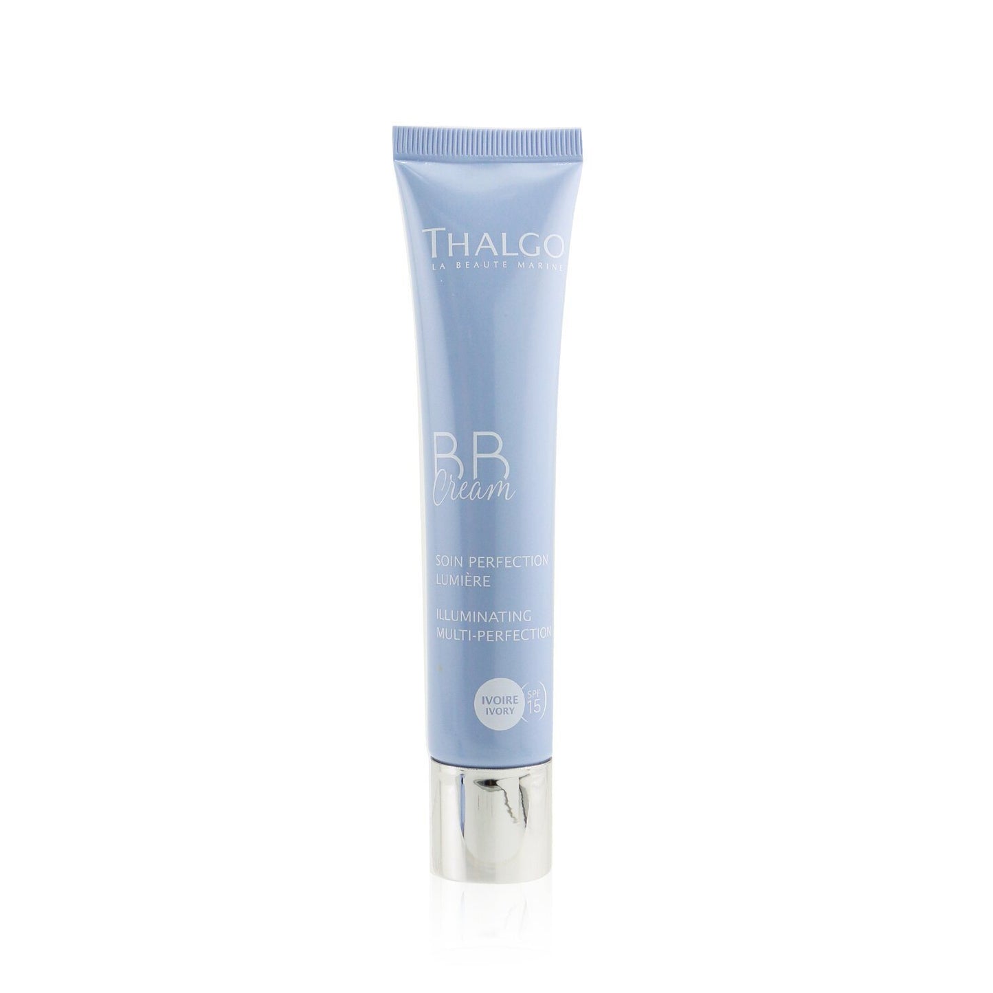 THALGO - BB Cream Illuminating Multi-Perfection SPF 15 - # Ivory 40ml/1.35oz