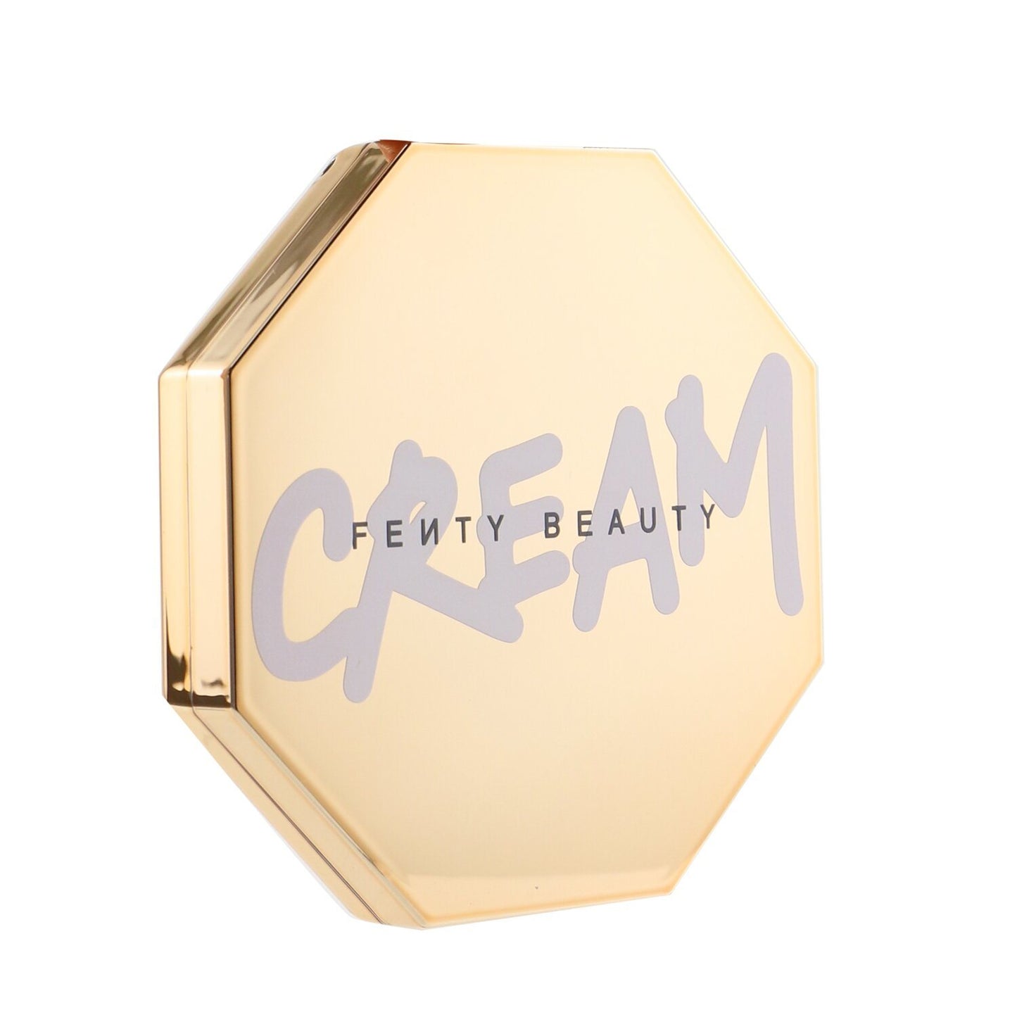 Cheeks Out Freestyle Cream Bronzer - # 06 Chocolate (Deep With Warm Undertone)