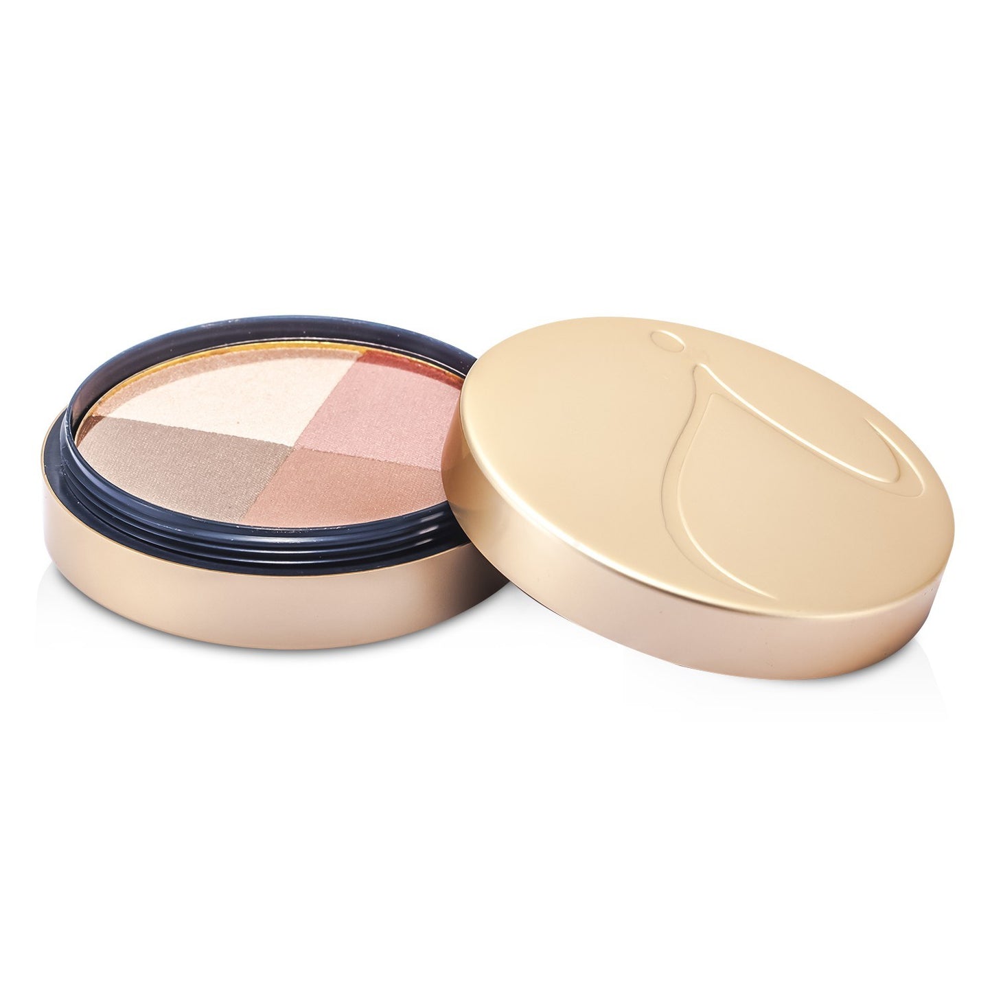 Sunbeam Bronzer