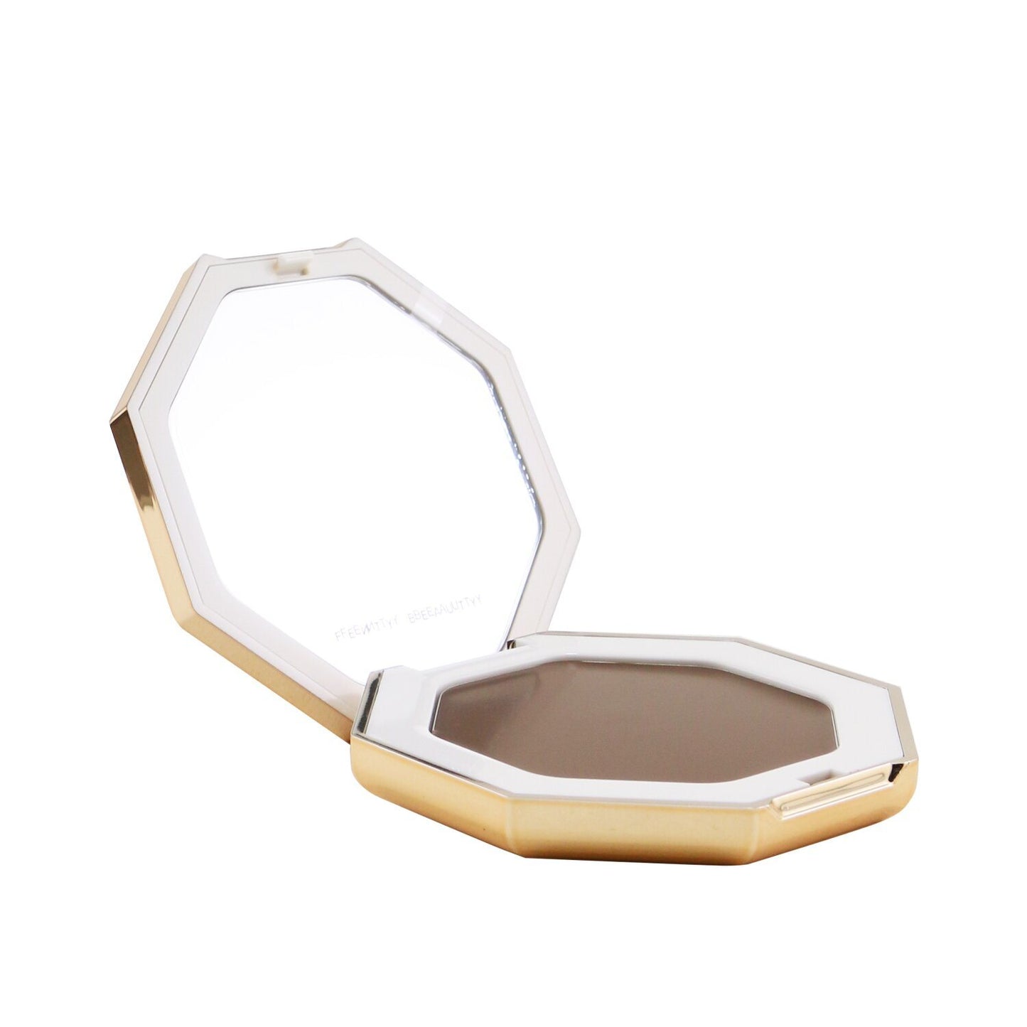 Cheeks Out Freestyle Cream Bronzer - # 06 Chocolate (Deep With Warm Undertone)