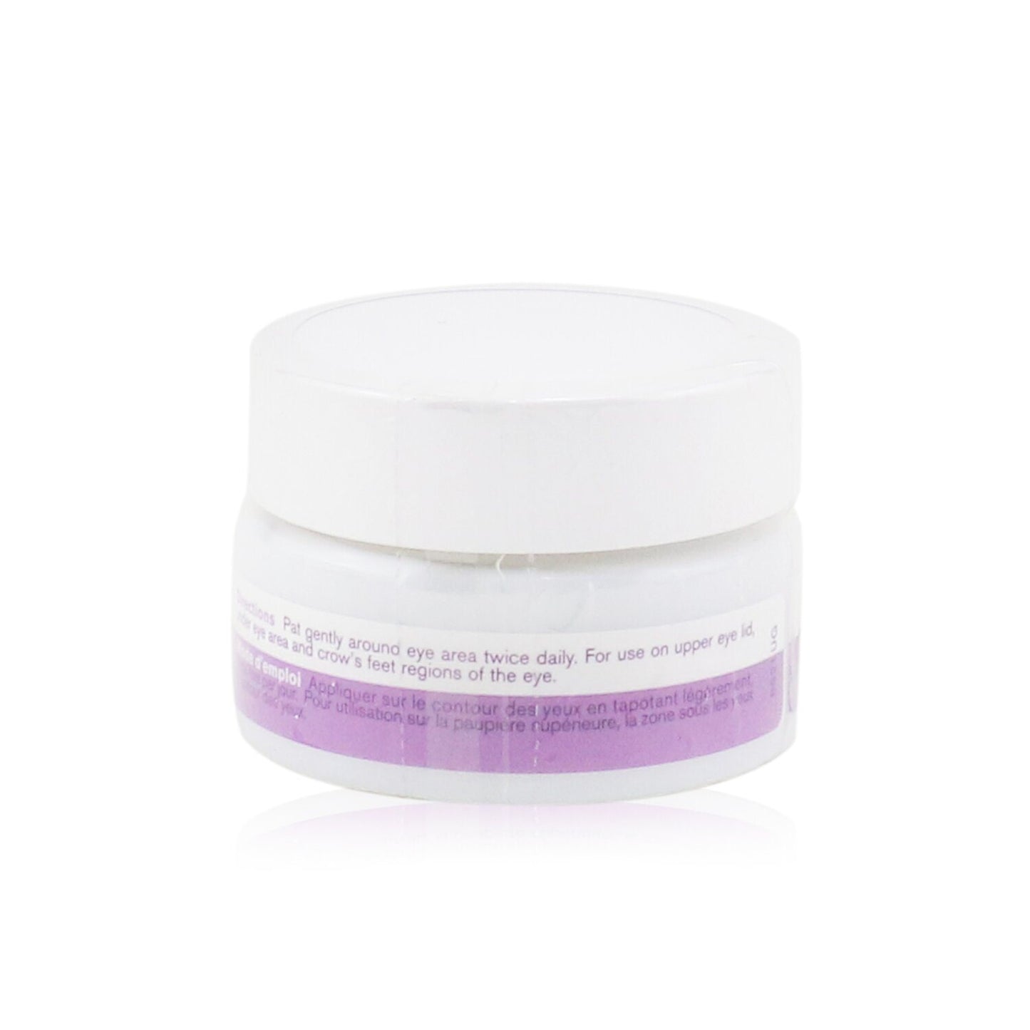 Wrinkle Revenge Rescue & Protect Eye Balm