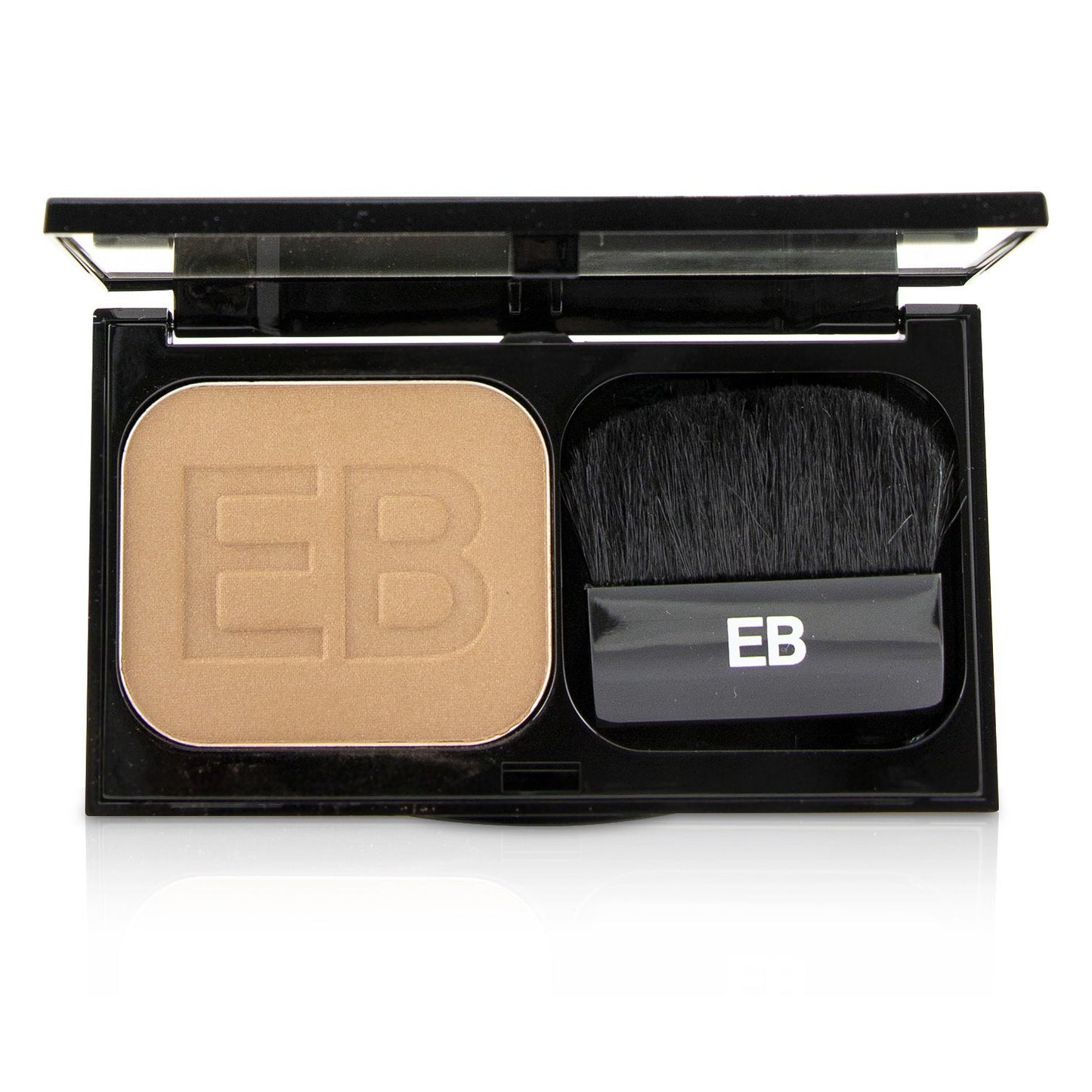 Ultra Luminous Bronzer - # 02 Desert Sun