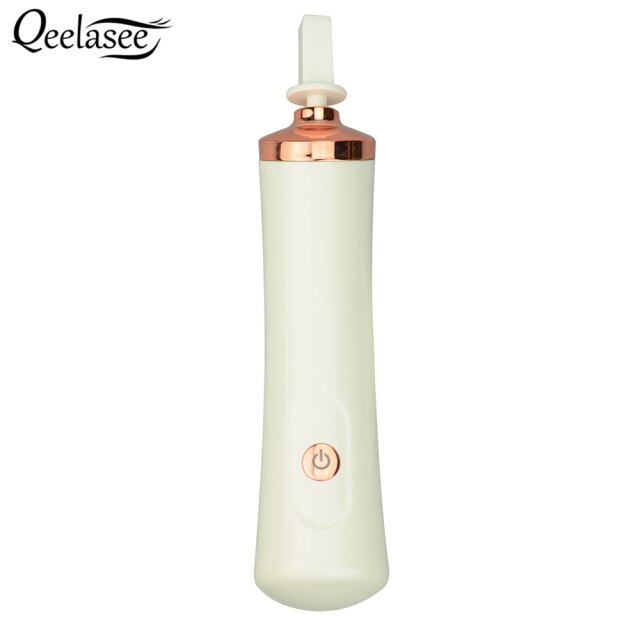 Shaker Electric Wake-up Device for Eyelash Glue