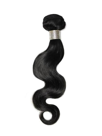 Malaysian Body Wave Human Hair Bundle