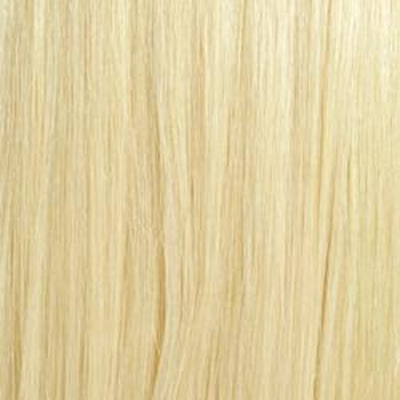 Remi Human Hair Weave OUTRE Velvet Tara 2.4.6