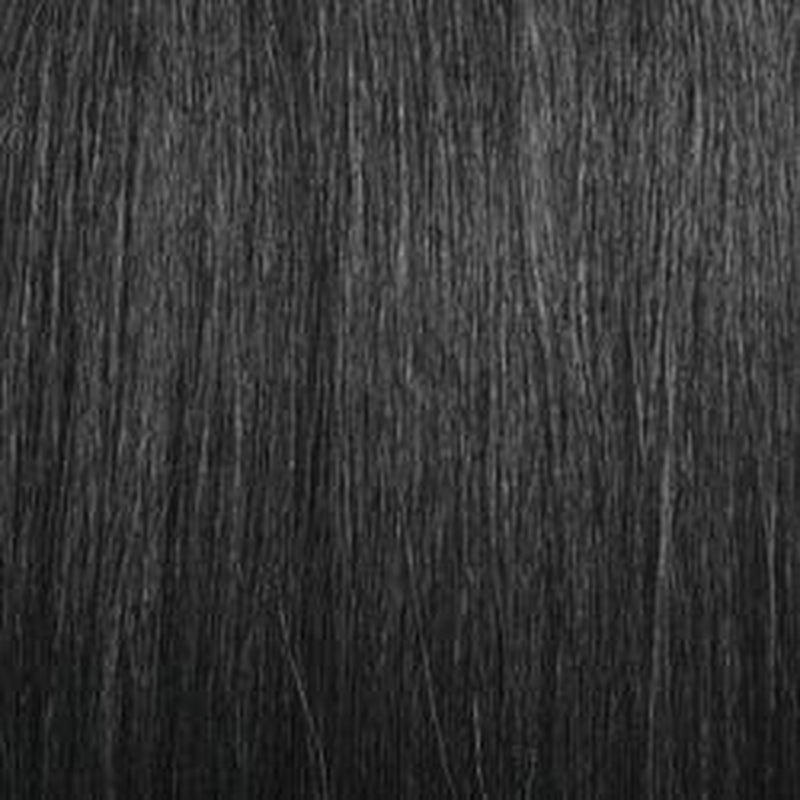 Remi Human Hair Weave OUTRE Velvet Tara 2.4.6