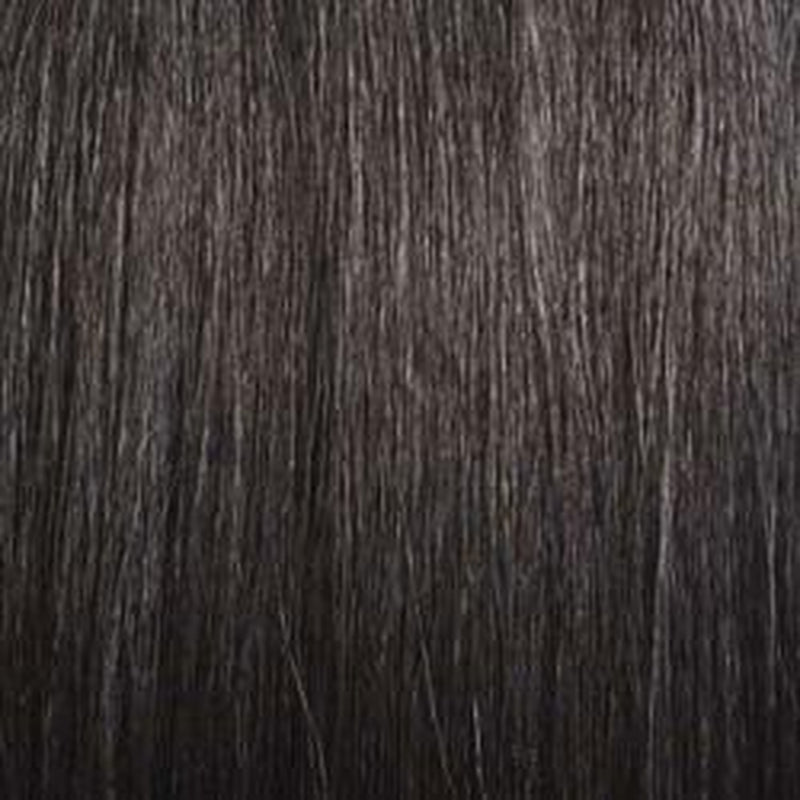 Remi Human Hair Weave OUTRE Velvet Tara 2.4.6