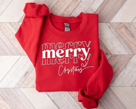 Merry Christmas Shirt,Merry Christmas Shirt,Christmas T Shirt, Christmas Family Shirt,Christmas Gift, Merry Christmas Shirt