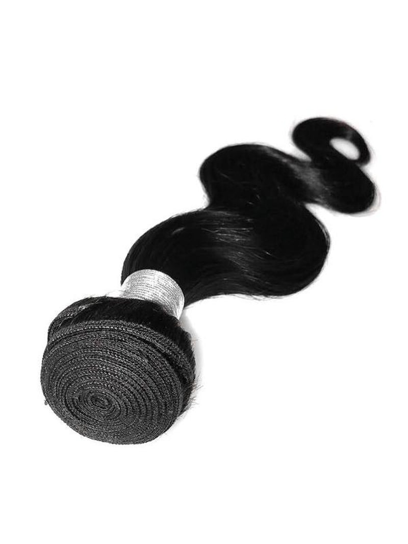 Malaysian Body Wave Human Hair Bundle