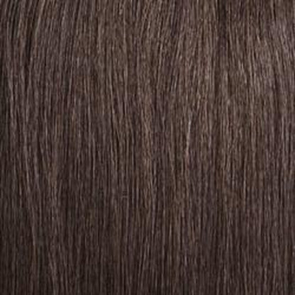 Remi Human Hair Weave OUTRE Velvet Tara 2.4.6