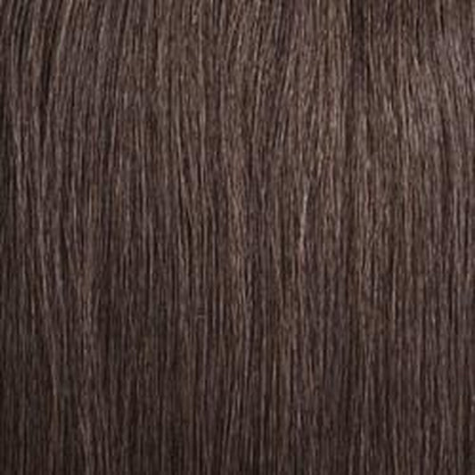 Remi Human Hair Weave OUTRE Velvet Tara 2.4.6