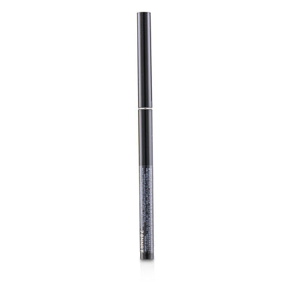 Shu Uemura - Lasting Soft Gel Pencil - # M Intense Black - 0.08g/0.002oz