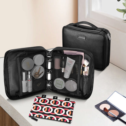 Makeup Case