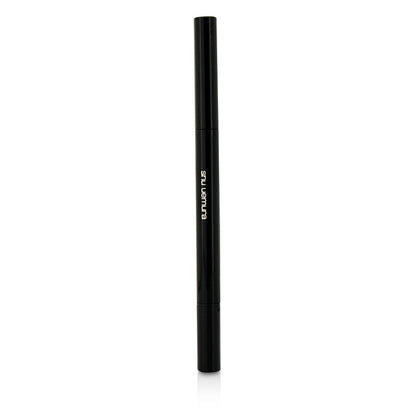 SHU UEMURA - Brow:Sword Eyebrow Pencil - #Stone Grey 0.3g/0.01oz