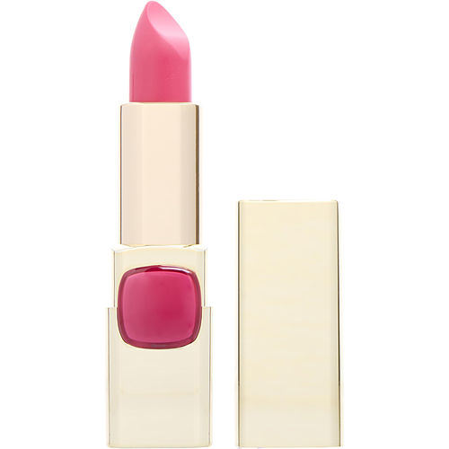L'OREAL by L'Oreal Colour Riche Lipstick - #511 Touch Of Aramanth --3.6g/0.13oz