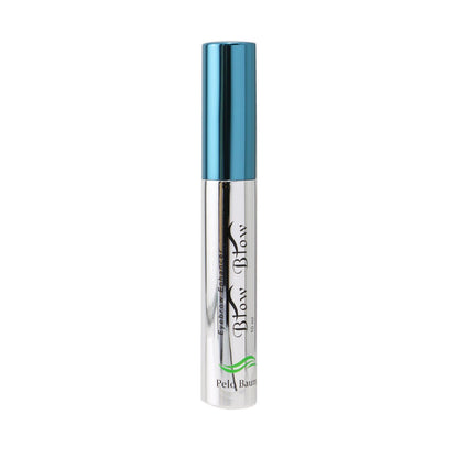 Pelo Baum - Brow Brow: Eyebrow Enhancer - 10ml/0.33oz