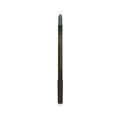 ESTEE LAUDER - Double Wear 24H Waterproof Gel Eye Pencil - # 02 Espresso 1.2g/0.04oz