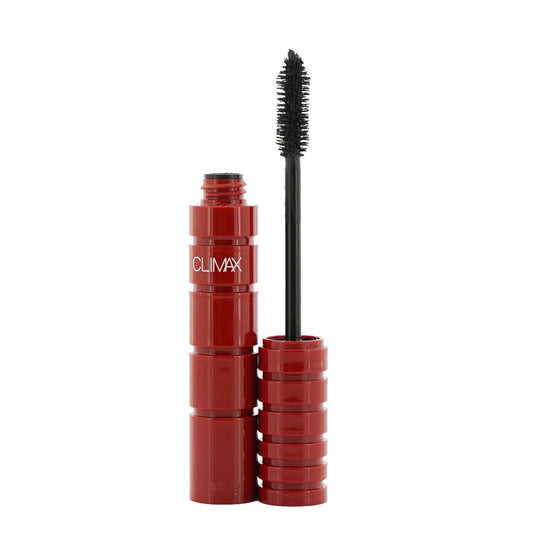 NARS - Climax Dramatic Volumizing Mascara - # Explicit Black - 6g/0.21oz