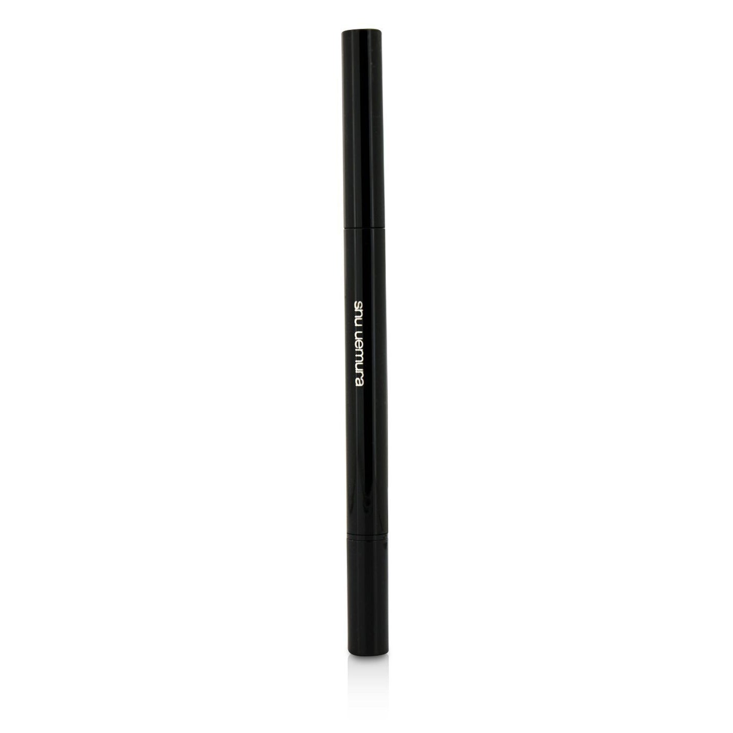 SHU UEMURA - Brow:Sword Eyebrow Pencil - #Walnut Brown 0.3g/0.01oz