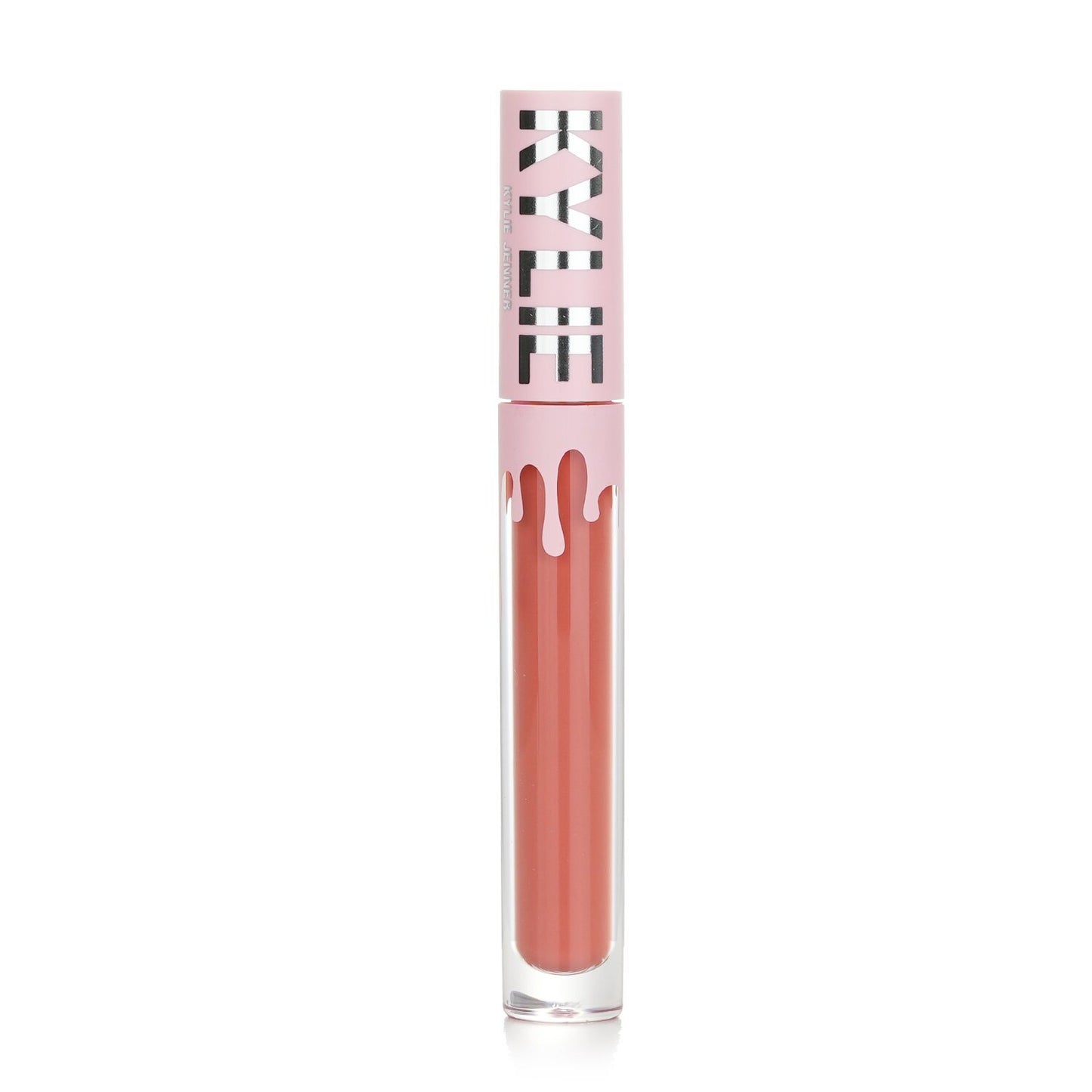 KYLIE COSMETICS - Matte Liquid Lipstick - # 801 Queen Matte 3ml/0.1oz